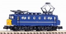 Piko 40373 NS E-Lok Rh 1100 Ep.4 