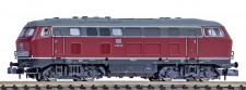 Piko 40525 DB Diesellok V160 Ep.3 