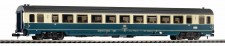 Piko 40664 DB IC Großraumwagen 2.Kl. Bpmz291 Ep.4 