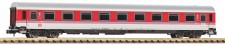 Piko 40666 DB IC Abteilwagen 1. Kl. Avmz 111 Ep.4 