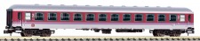 Piko 40669 DB IC Abteilwagen 2. Kl. Bm 235 Ep.4 