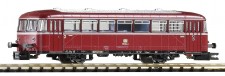 Piko 40681 DB Pack- Beiwagen BR 998 Ep.4 
