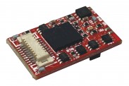 Piko 46502 SmartDecoder XP 5.1 Next18 