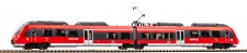 Piko 47247 DB AG Elek.-Triebwagen BR 442 2tlg. Ep.6