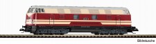 Piko 47287 Cargo Logistik Diesellok BR 228 Ep. 6 