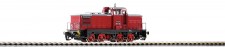 Piko 47360 DR Diesellok V60.10 Ep.3 