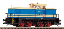 Piko 47369 SKL Diesellok BR 345 Ep.6 