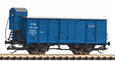 Piko 47768 CSD gedeckter Güterwagen G02 Zt Ep.3 