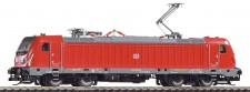 Piko 47802 DB AG E-Lok BR 147 Ep.6 