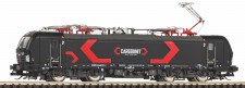 Piko 47803 CargoUnit E-Lok BR EU46 Vectron Ep.6 