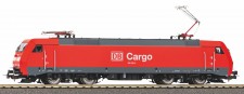 Piko 51125 DB Cargo E-Lok BR 152 Ep.5 