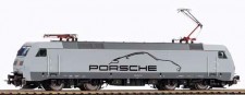 Piko 51129 DB Cargo E-Lok BR 152 Porsche Ep.5 