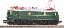Piko 51147 ÖBB E-Lok Rh 1018 ÖBB  