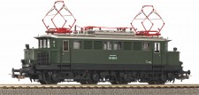 Piko 51182 DB E-Lok BR 144 001 Ep.4 