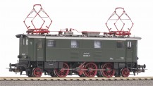 Piko 51415 DB E-Lok BR 132 Ep.4 