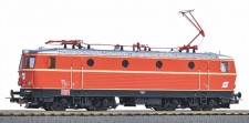 Piko 51628 ÖBB E-Lok Rh 1044 Ep.4 