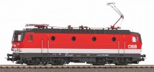 Piko 51633 ÖBB E-Lok Rh 1144.2 Ep.6 AC 