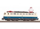 Piko 51652 DB E-Lok BR 150 Ep.4 