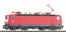 Piko 51721 DBAG E-Lok BR 755 025 Ep.5 