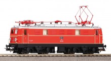 Piko 51894 ÖBB E-Lok Rh 1041 Ep.4 AC 