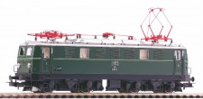 Piko 51895 ÖBB E-Lok Rh 1041 Ep.3 