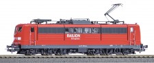 Piko 51912 DB Railion E-Lok BR 151 Ep.6 