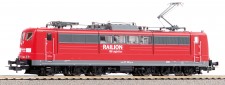 Piko 51913 DB Railion E-Lok BR 151 Ep.6 