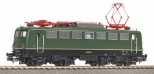 Piko 51973 Bayernbahn E-Lok BR 140  Ep.6 AC 