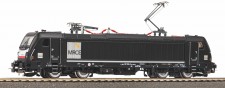 Piko 51982 MRCE E-Lok BR 187 Ep.6 AC 