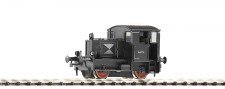 Piko 52057 DR Diesellok Kö I Ep.4 