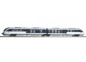 Piko 52091 DSB Dieseltriebwagen Desiro Ep.6 