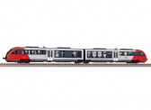 Piko 52292 ÖBB Dieseltriebwagen Rh 5022 Ep.5 AC