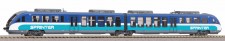 Piko 52297 NCTD Sprinter Triebwagen Desiro Ep.6 AC