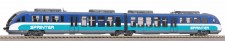 Piko 52298 NCTD Sprinter Triebwagen Desiro Ep.6 AC