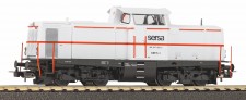 Piko 52333 Sersa Diesellok BR Am 847 Ep.5 