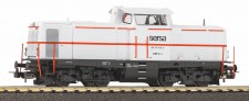 Piko 52334 Sersa Diesellok BR Am 847 Ep.5 