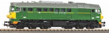 Piko 52953 PKP Diesellok BR ST44 Ep.4 