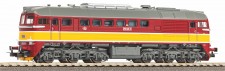 Piko 52958 CD Diesellok BR 781 Ep.5  