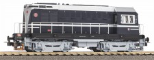 Piko 52959 CSD Diesellok BR T435 Ep.3 