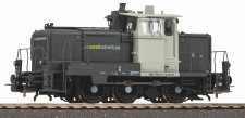 Piko 52972 RailAdventure Diesellok BR 365 Ep.6 AC 