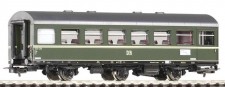 Piko 53080 DR Personenwagen 2.Kl. Ep.3 