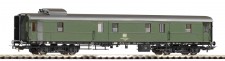 Piko 53178 DB Packwagen Dye974 Ep.4 
