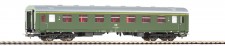 Piko 53253 DR Personenwagen 1.Kl. Ep.4 