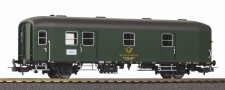 Piko 53266 DB Postwagen Post-p/13 Ep.4 