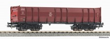 Piko 54178 PKP offener Güterwagen Ep. 3 
