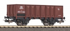 Piko 54305 SNCB offener Güterwagen Typ I Ep.3 