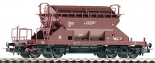 Piko 54322 DR Selbstentladewagen Ep.4 
