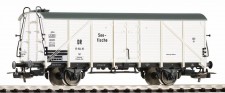 Piko 54497 DR Kühlwagen "Seefische" Ep.3 