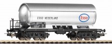 Piko 54538 NS Esso Druckgaskesselwagen Ep.3 