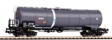 Piko 54759 CD RYKO Knickkesselwagen Ep.6 